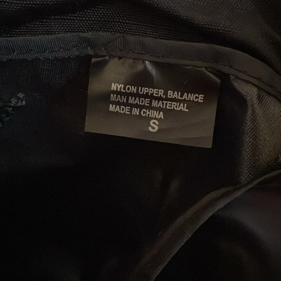 Neos overshoe - Picture 4 of 9